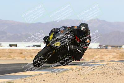 media/Apr-09-2022-SoCal Trackdays (Sat) [[c9e19a26ab]]/Turn 9 Inside (930am)/